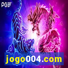 jogo004.com