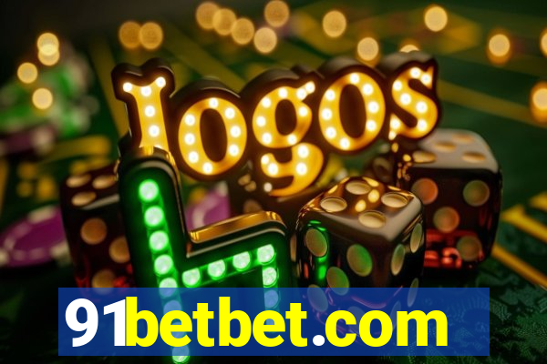 91betbet.com