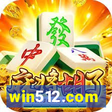 win512.com