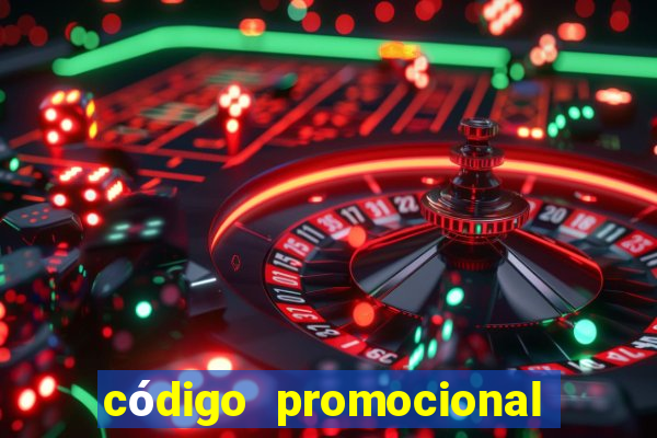 código promocional betano rodadas grátis