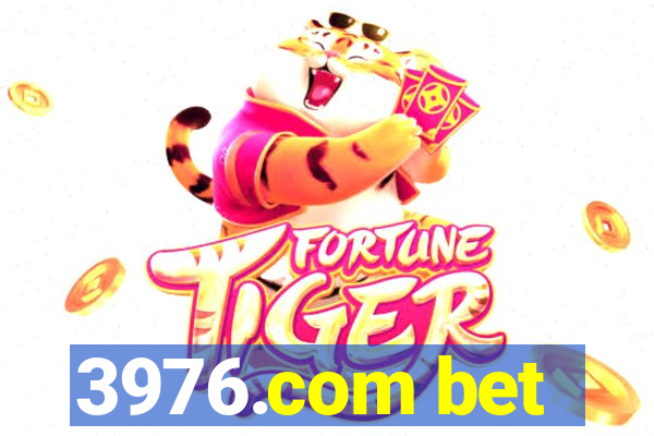 3976.com bet