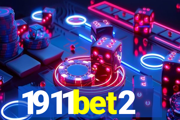 1911bet2