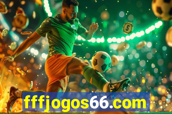 fffjogos66.com