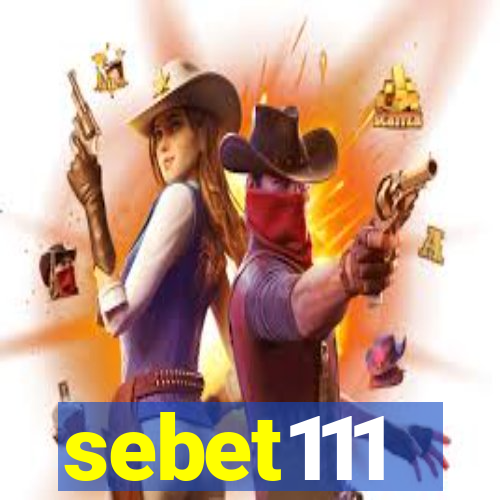 sebet111