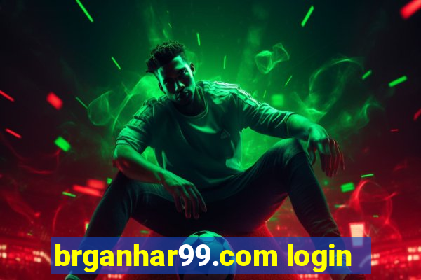 brganhar99.com login