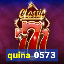 quina 0573