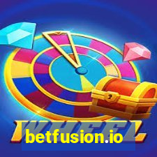 betfusion.io