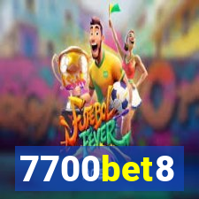 7700bet8