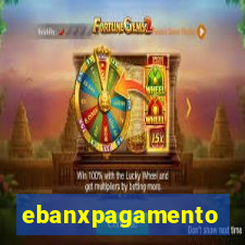 ebanxpagamento