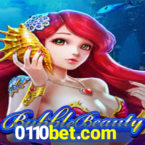 0110bet.com