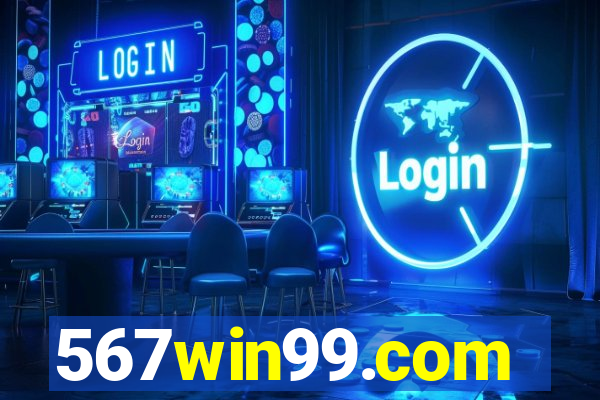 567win99.com