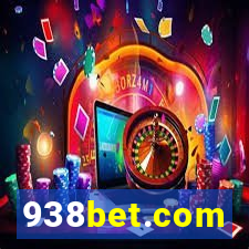 938bet.com