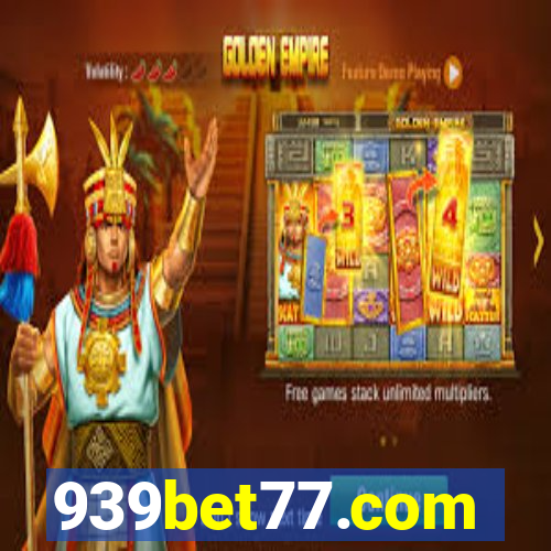 939bet77.com