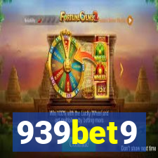 939bet9