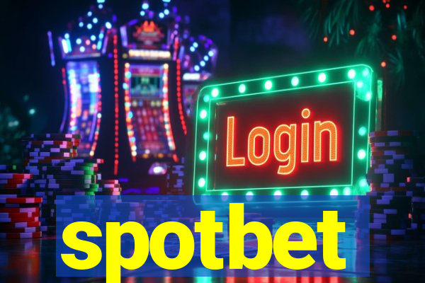 spotbet