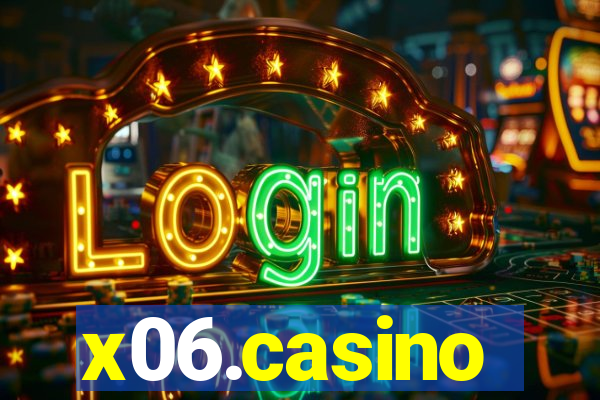 x06.casino