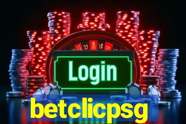 betclicpsg