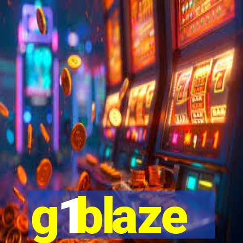 g1blaze