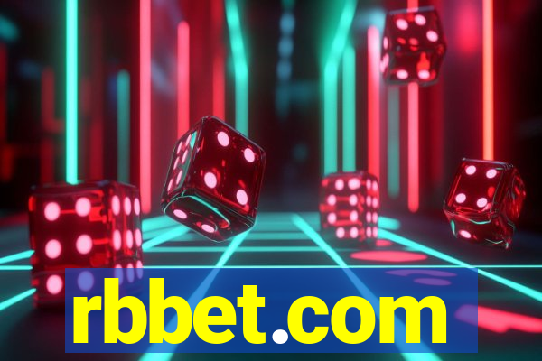 rbbet.com