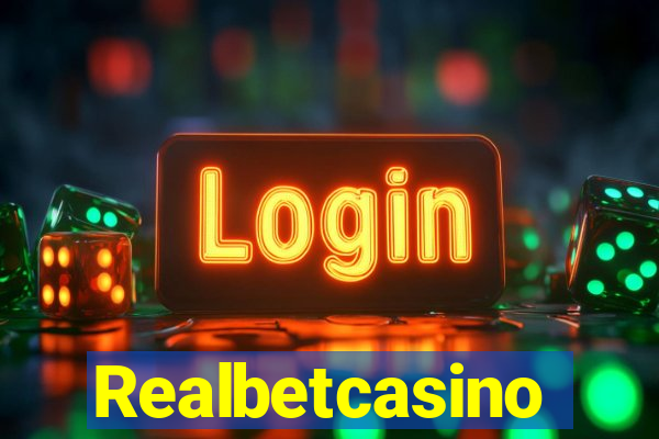 Realbetcasino