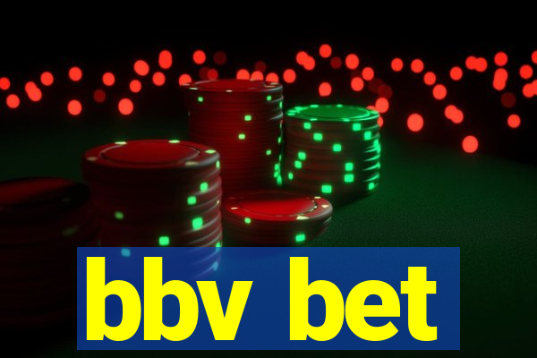 bbv bet