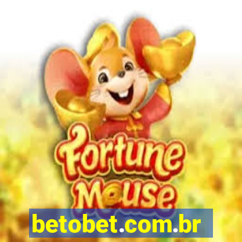 betobet.com.br