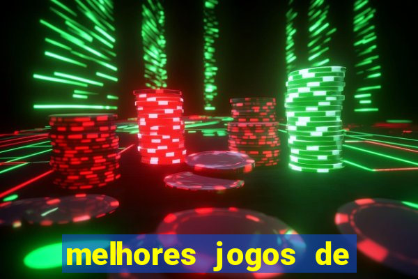 melhores jogos de tower defense