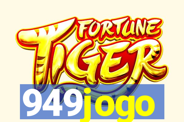 949jogo