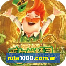 ruta1000.com.ar