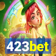 423bet