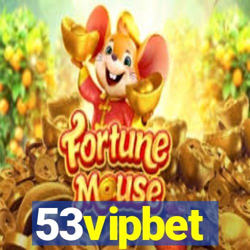 53vipbet