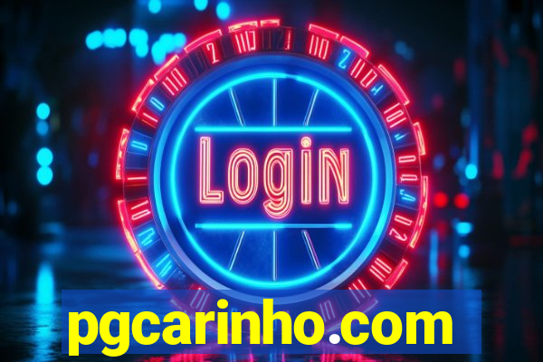 pgcarinho.com