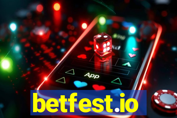 betfest.io