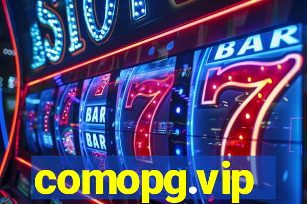 comopg.vip