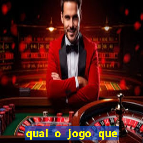 qual o jogo que ganha dinheiro sem precisar depositar