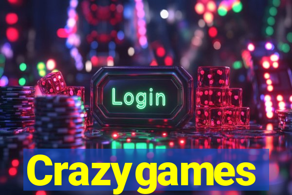 Crazygames