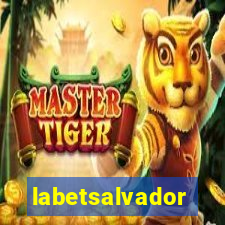 labetsalvador