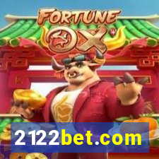 2122bet.com