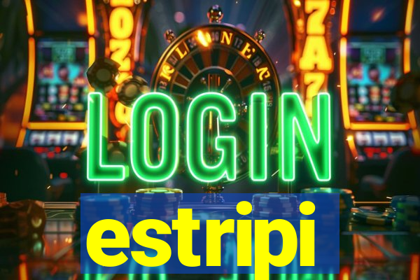 estripi