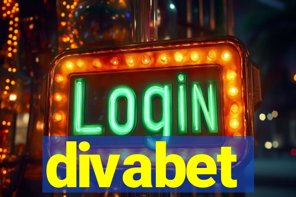 divabet