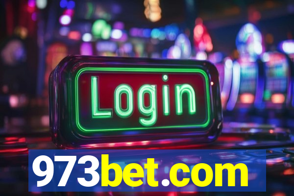 973bet.com