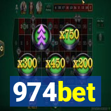 974bet