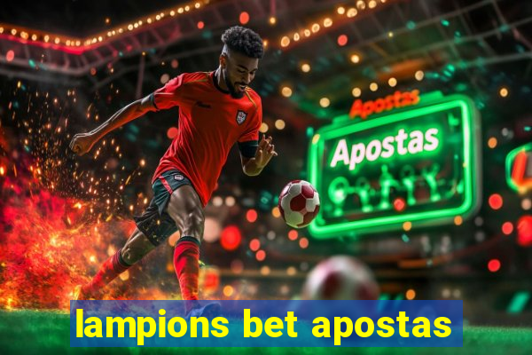 lampions bet apostas