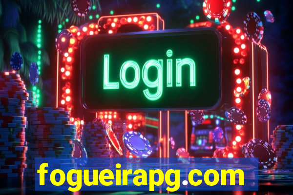 fogueirapg.com