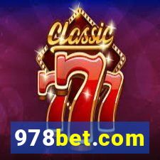 978bet.com