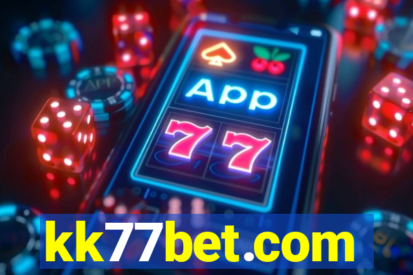 kk77bet.com