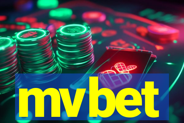 mvbet