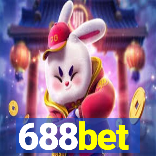 688bet