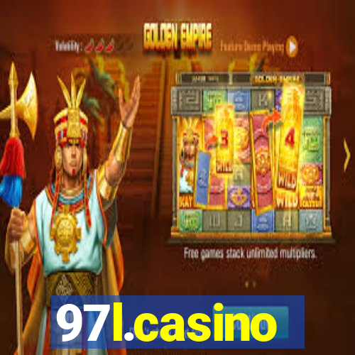 97l.casino