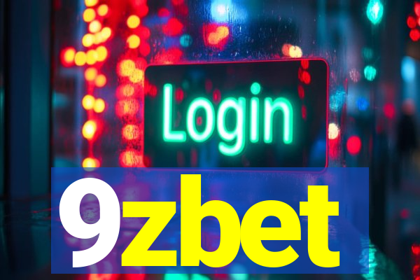 9zbet